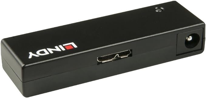 42713 USB 3.0 to SATA converter