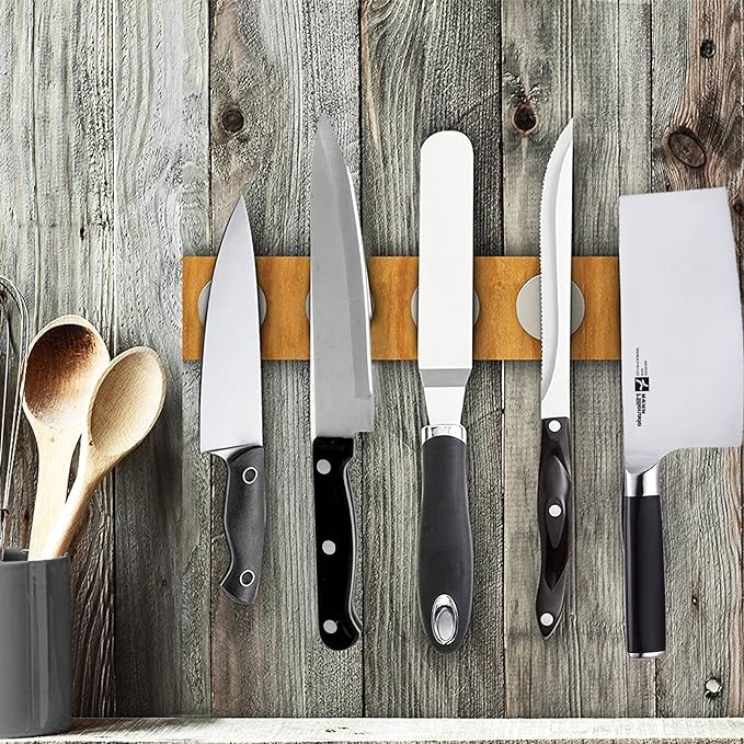 Neodymium Magnet Large Extra Strong 30x4 mm in round shape