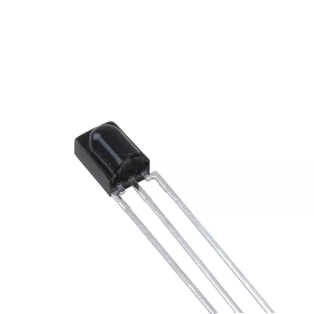 IR receiver module TSOP38238