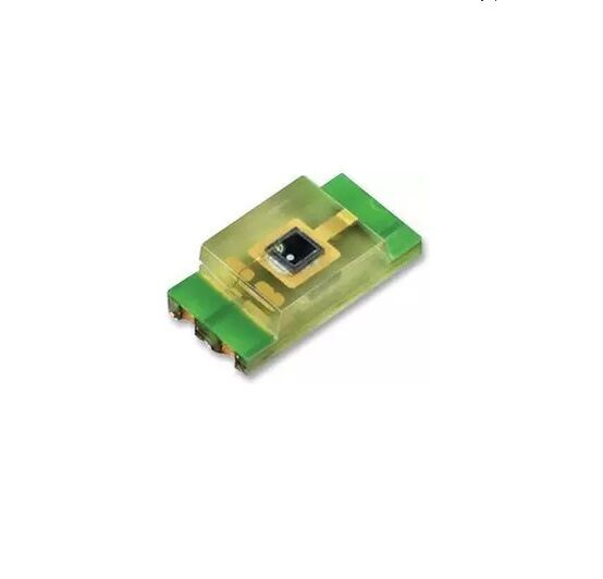 TEMT6000 Light Sensor, Professional Light Sensor Arduino