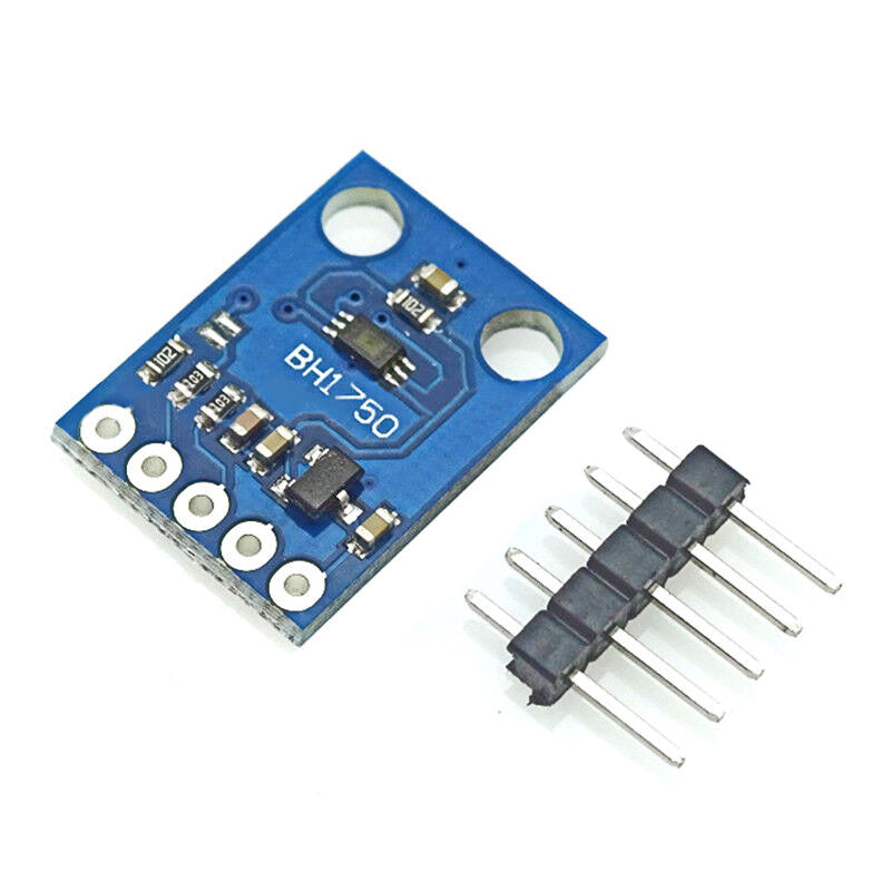 GY-302 BH170 Light Sensor Compatible with Arduino and Raspberry Pi