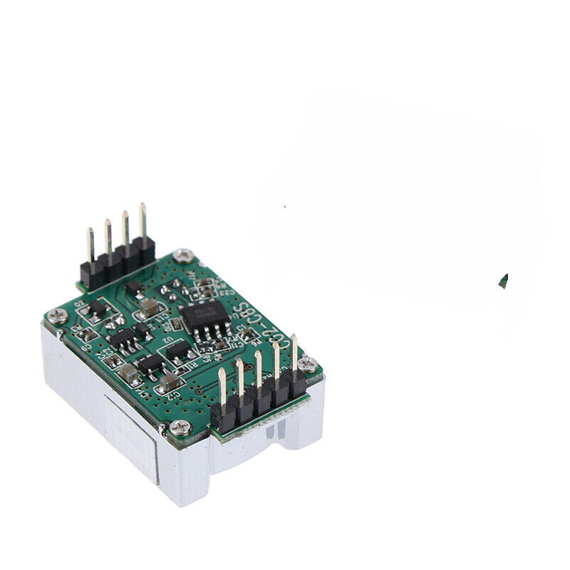 MH-Z19C IR Infrared CO2 Sensor Module Carbon Dioxide Gas Sensor