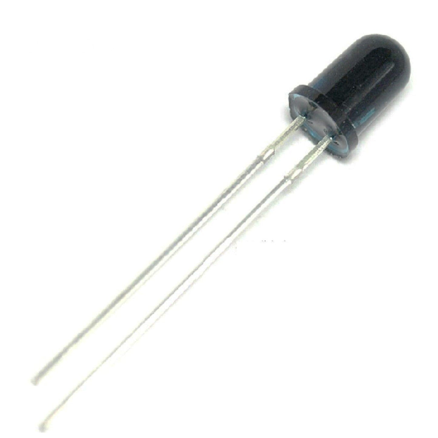 940/850nm IR LED Infrared Transmitter 3-5mm Light Emitting Diodes IR ASD